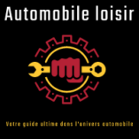 AUTOMOBILE LOISIR